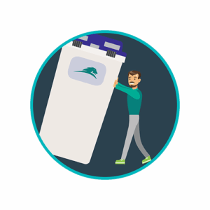 CircleImage Too Big WEB DANUSW251074