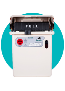 ContainerComparisons ContainersOnly Covid 1 daniels