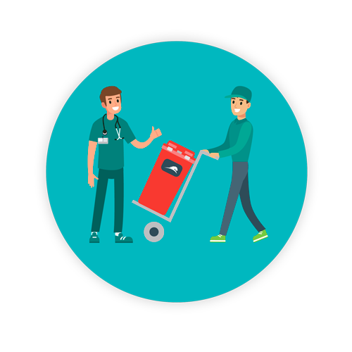 DANCAB211027 CircleImage DeliveryPeople 0