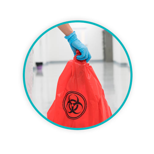 DANCAB211028 CircleImage Touches