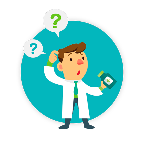 DANCAB211029 CircleImage PharmaWaste