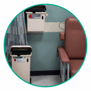 Daniels Health Accessories Deep Dive 03