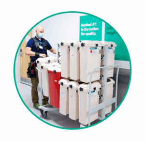 Daniels Health Accessories Deep Dive 06