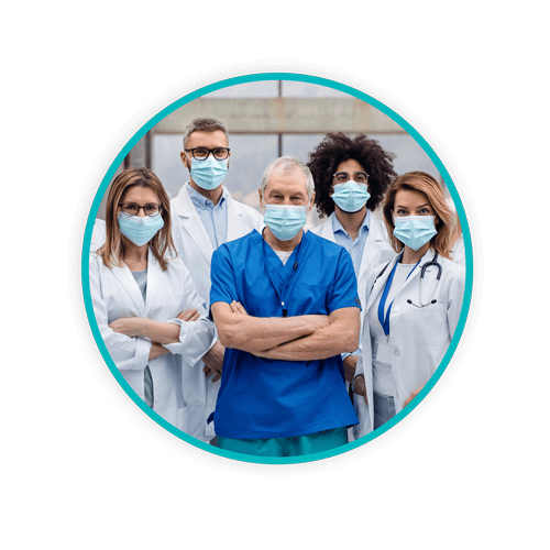 DANUSB211005 WEB Blog Circle Image 1 Holistic