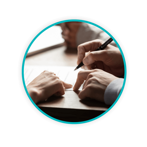 DANUSB211006 WEB Blog Circle Image 2 Policy