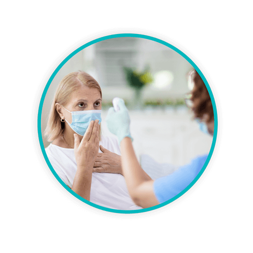 DANUSB211007 WEB Blog Circle Image 3 Screen