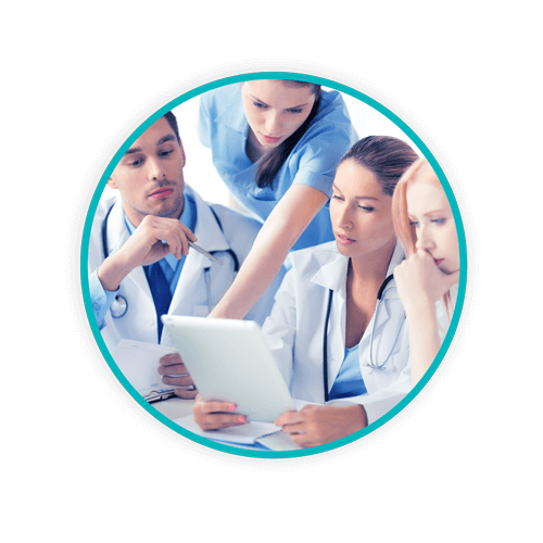 DANUSB211008 WEB Blog Circle Image 4 Education