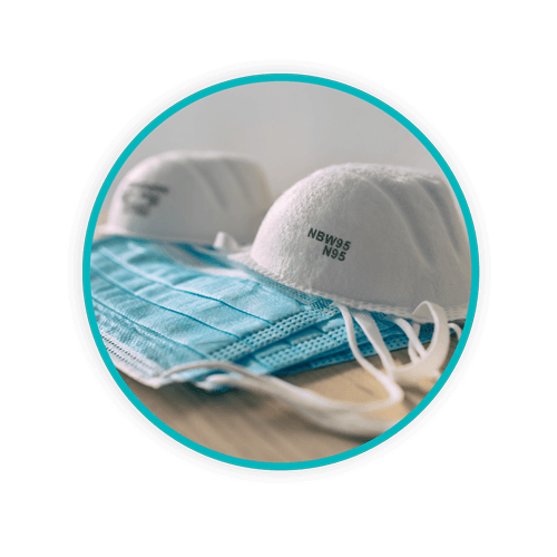 DANUSB211009 WEB Blog Circle Image 5 PPE