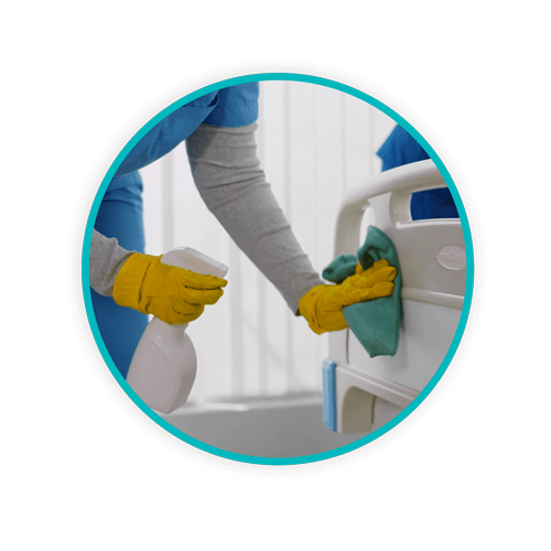 DANUSB211010 WEB Blog Circle Image 6 CrossCont