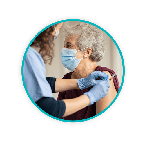 DANUSB211011 WEB Blog Circle Image 7 Vacc