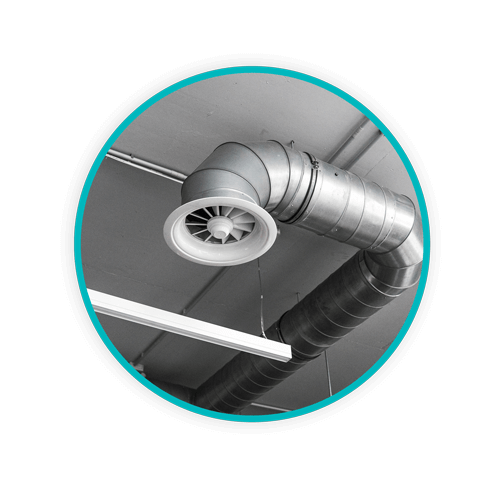 DANUSB211012 WEB Blog Circle Image 8 Vent