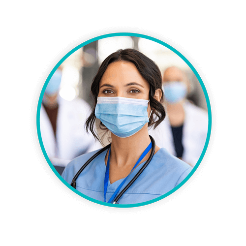 DANUSB211013 WEB Blog Circle Image 9 Protect