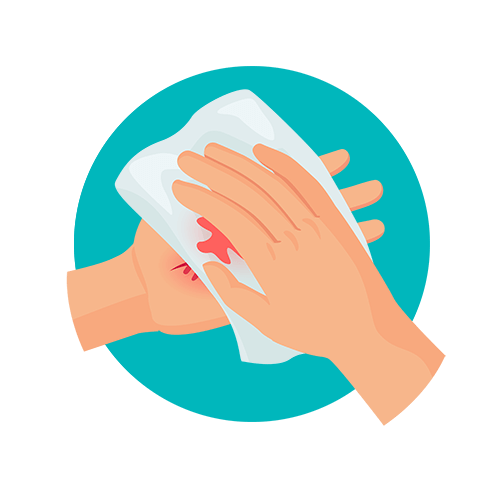 DANUSB211015 WEB Blog CircleImage safe%20disposal%20of%20sharps