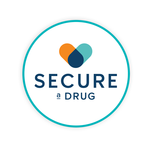 DANUSB211020 WEB Circle Image SADLogo