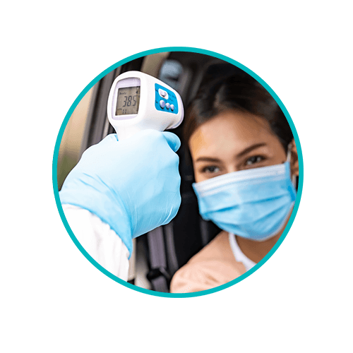 DANUSB211023 WEB Blog CircleImage TopHospitalInfection Screen