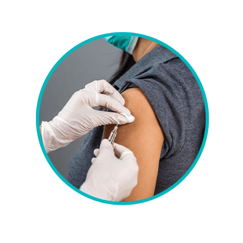 DANUSB211024 WEB Blog CircleImage TopHospitalInfection Vacc