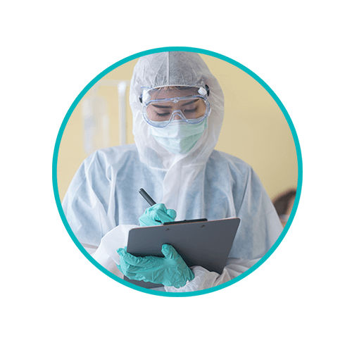 DANUSB211027 WEB Blog CircleImage OSHA Healthcare Waste Mgmt