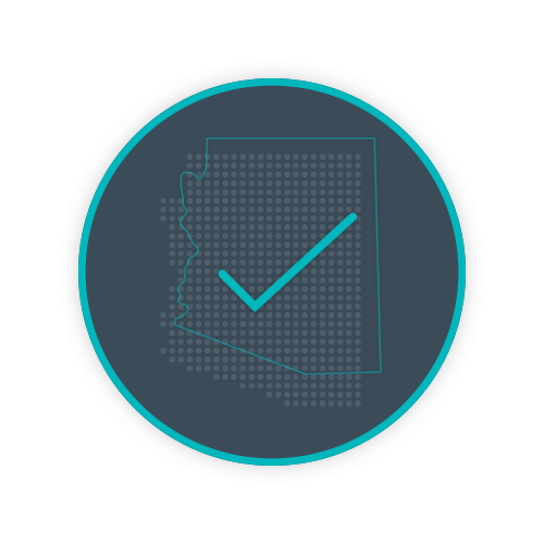 DANUSB211031 WEB Circle Image Arizona