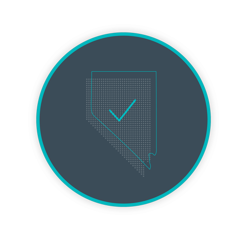 DANUSB211105 WEB Blog Circle Image Guide to Nevada Medical Waste Regulations