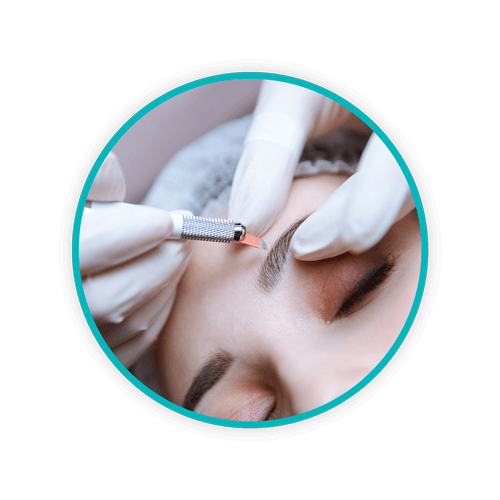 DANUSB211109 WEB Blog Body Medical Waste in Medspas