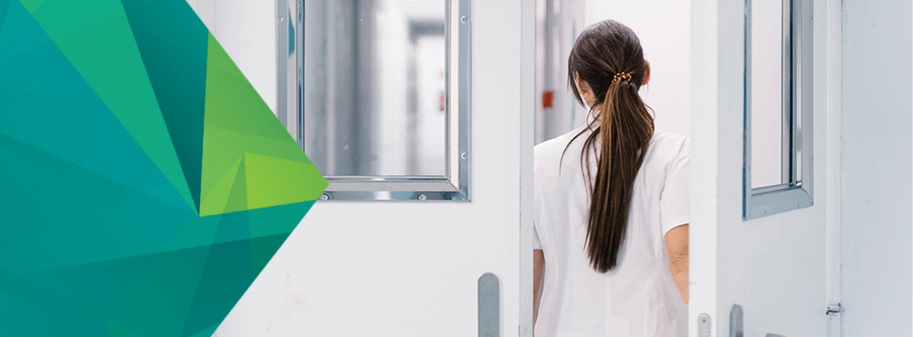 DANUSB211111 10 Lessons Tips 2021 header