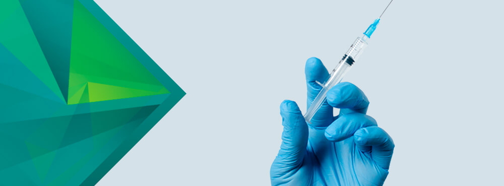 DANUSB211114 NeedlestickInjuries Header