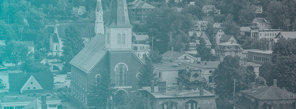 DANUSB211117 Header Vermont