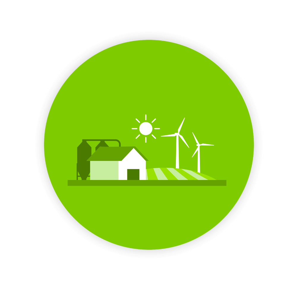 DANUSB211124 Circle2