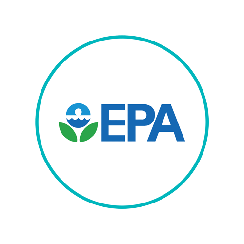 DANUSB221017 WEB EPA Logo