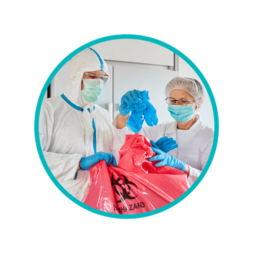 DANUSB221021 WeB Medical Stuff Handling RMW