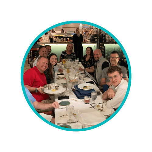 DANUSB221024 1 WEB Field Service Team