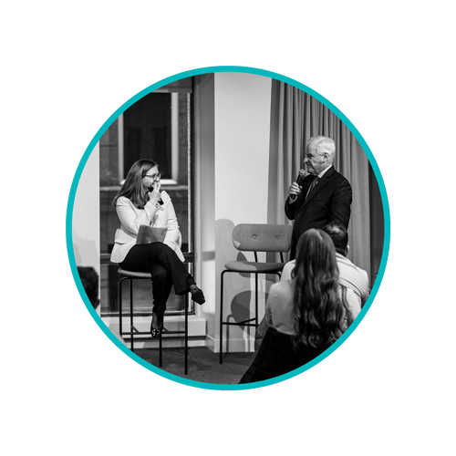 DANUSB221026 WEB USA Summit 2022 Next Chapter%20%281%29