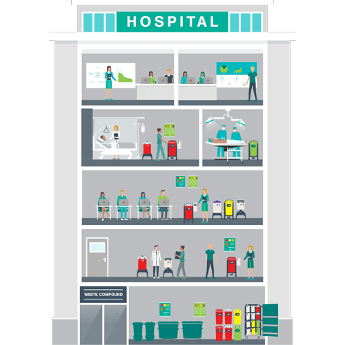 DANUSB221030 WEB Four Walls Graphic