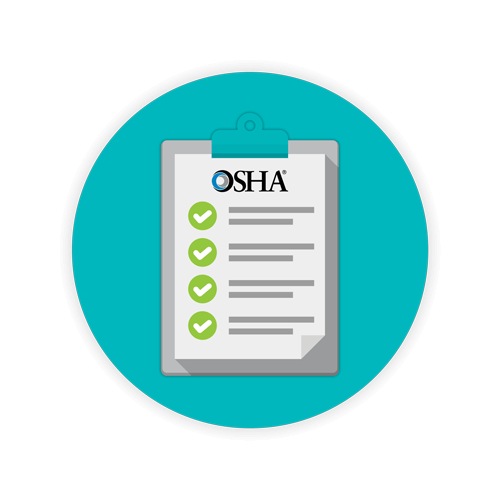 DANUSB221058 WEB OSHA