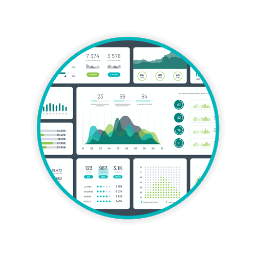 DANUSB231010 WEB CircleImage Graph Metrics