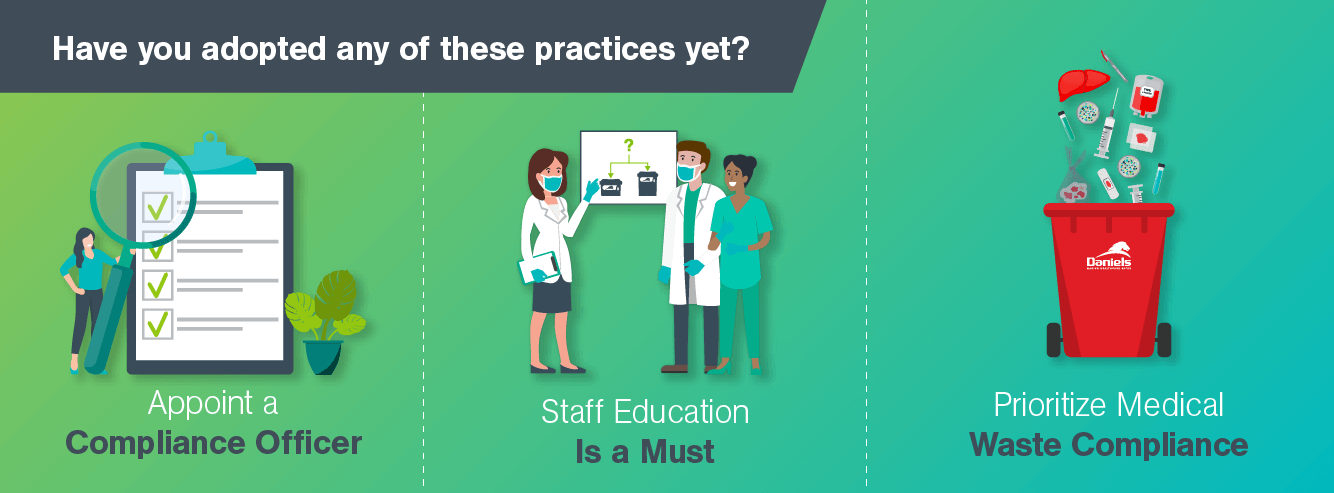 DANUSB231016 Header Tips%20to%20promote%20regulatory%20compliance