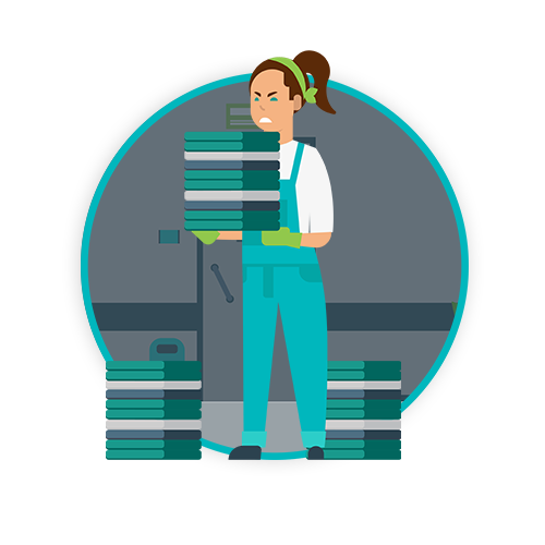 DANUSB231036 WEB Day To Day%20Challenges%20Facing%20EVS%20Professionals%20in%20Acute%20Facilities