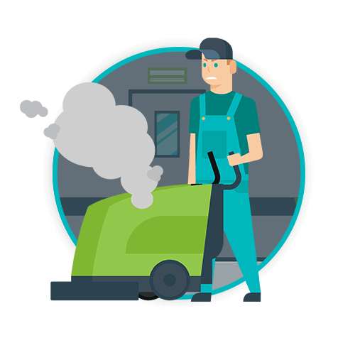 DANUSB231037 WEB Day To Day%20Challenges%20Facing%20EVS%20Professionals%20in%20Acute%20Facilities