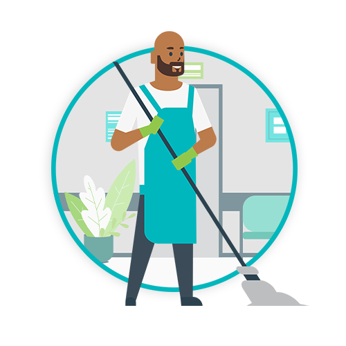 DANUSB231038 WEB Day To Day%20Challenges%20Facing%20EVS%20Professionals%20in%20Acute%20Facilities