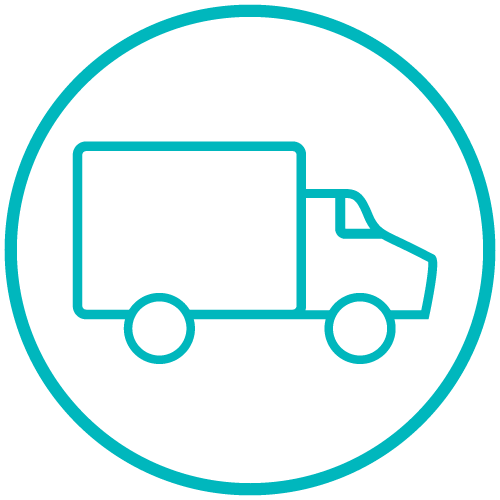 DANUSW221017 2 Icon Service WEB