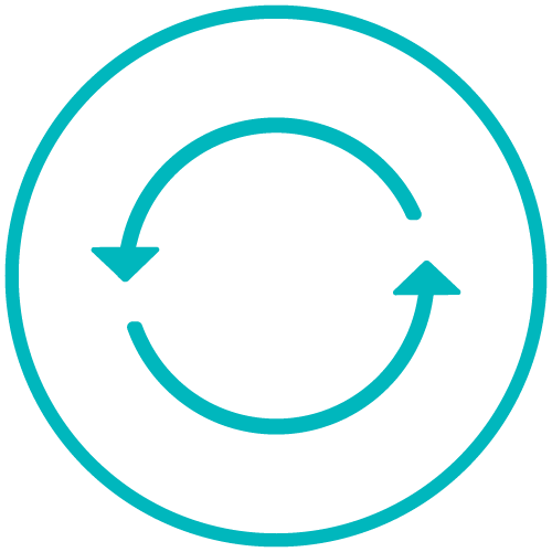 DANUSW221018 2 Icon Uninterrupted WEB