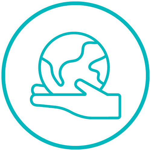 DANUSW221019 2 Icon Historical WEB