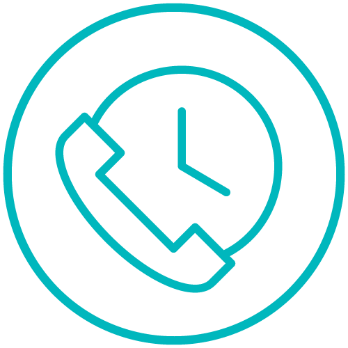 DANUSW221020 2 Icon Responsiveness WEB