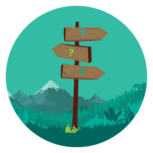 Employee%20Spotlight Cara%20Tullio Circle%20Images DANUSW241135