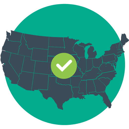 Employee%20Spotlight Cara%20Tullio Circle%20Images DANUSW241136