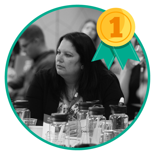 Employee%20Spotlight Cara%20Tullio Circle%20Images DANUSW241137