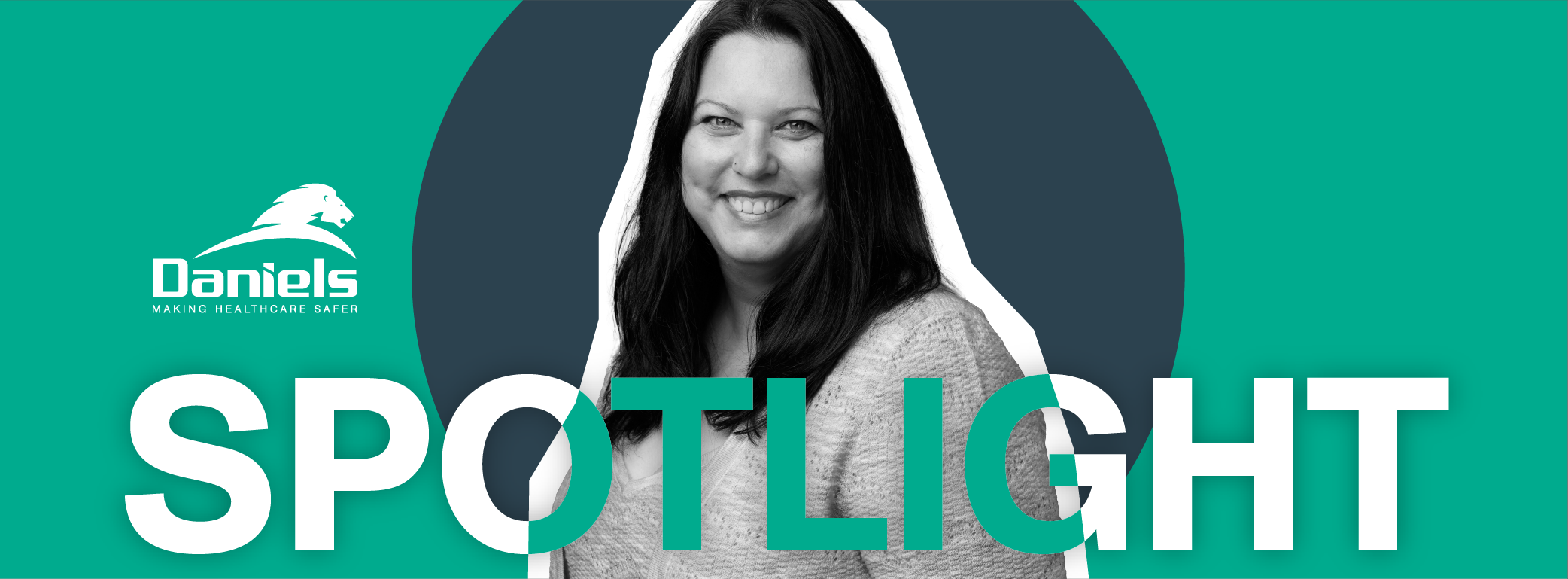 Employee%20Spotlight Cara%20Tullio Header DANUSW241130