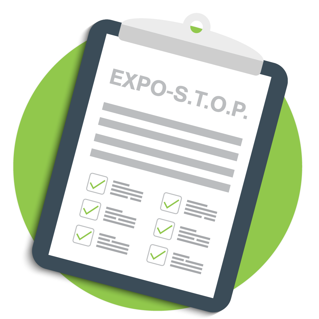 EXPO%20STOP Blog%20Graphics Dec Circle%20Image DANUSW241167