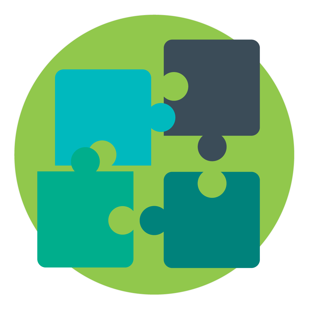 EXPO%20STOP Blog%20Graphics Dec Circle%20Image DANUSW241168