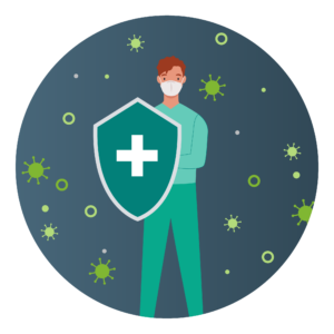 Feb BlogGraphics Most at Risk in the Latest AOHP 04 1